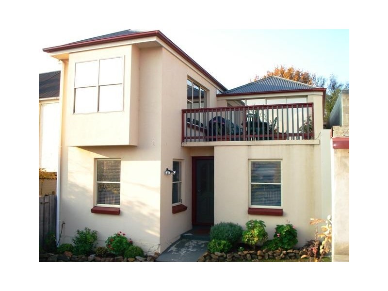 148B St John Street, Launceston TAS 7250