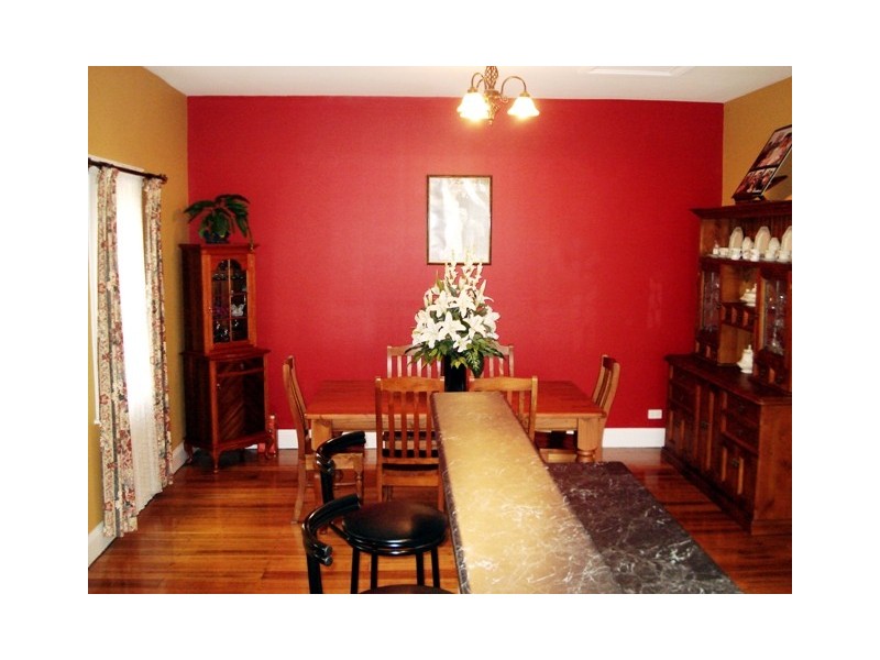 148B St John Street, Launceston TAS 7250