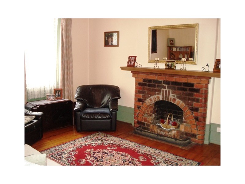 148B St John Street, Launceston TAS 7250