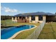 19 Adan Lane, Relbia TAS 7258