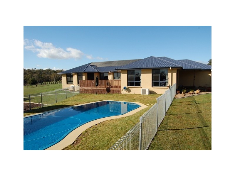 19 Adan Lane, Relbia TAS 7258