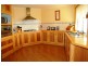 19 Adan Lane, Relbia TAS 7258