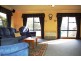 19 Adan Lane, Relbia TAS 7258