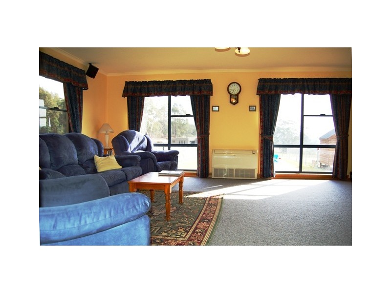 19 Adan Lane, Relbia TAS 7258