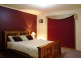 19 Adan Lane, Relbia TAS 7258