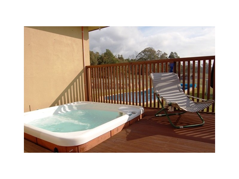 19 Adan Lane, Relbia TAS 7258