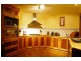19 Adan Lane, Relbia TAS 7258