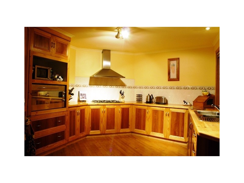 19 Adan Lane, Relbia TAS 7258