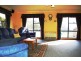 19 Adan Lane, Relbia TAS 7258