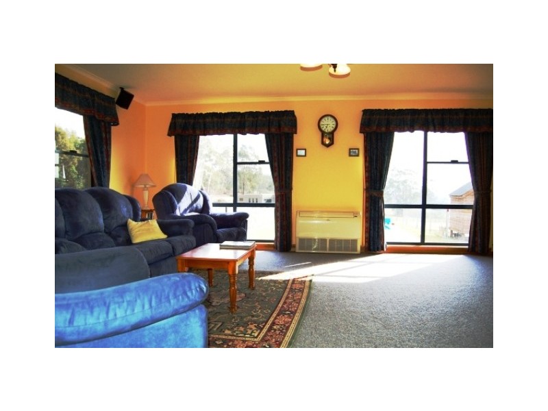 19 Adan Lane, Relbia TAS 7258