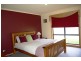 19 Adan Lane, Relbia TAS 7258