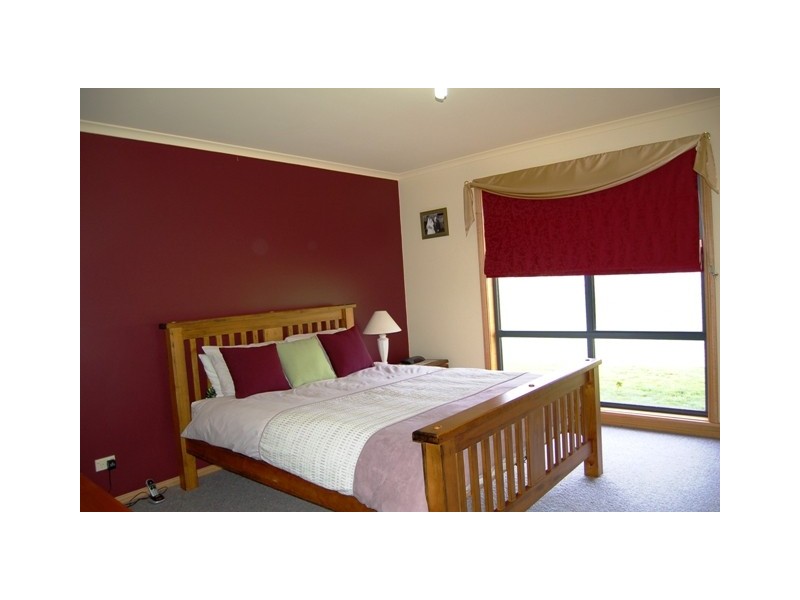 19 Adan Lane, Relbia TAS 7258
