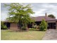 20 Wintercole Court, Newnham TAS 7248