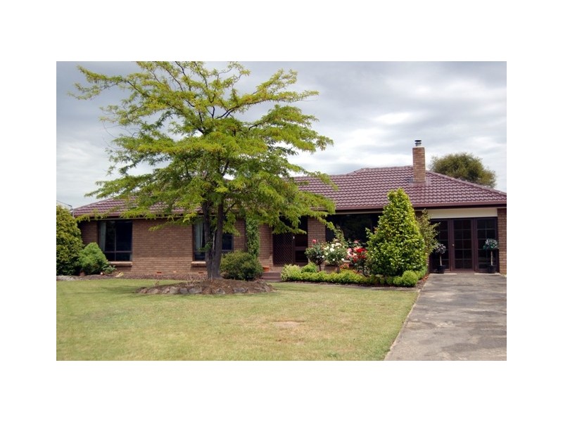 20 Wintercole Court, Newnham TAS 7248