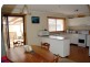 20 Wintercole Court, Newnham TAS 7248