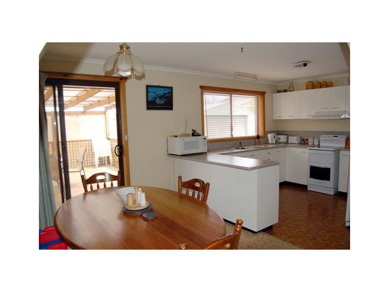 20 Wintercole Court, Newnham TAS 7248