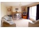 20 Wintercole Court, Newnham TAS 7248