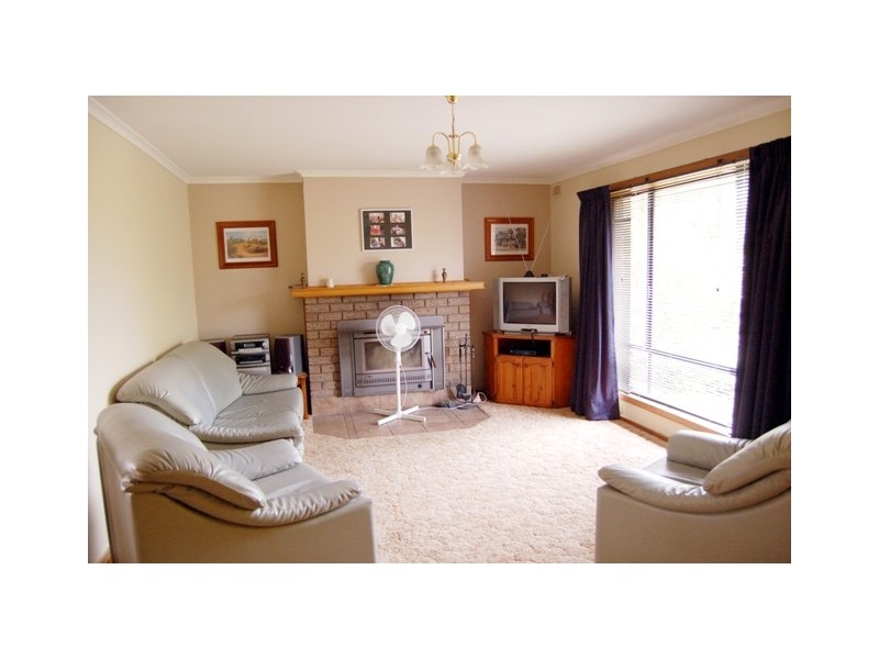 20 Wintercole Court, Newnham TAS 7248