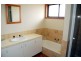 20 Wintercole Court, Newnham TAS 7248