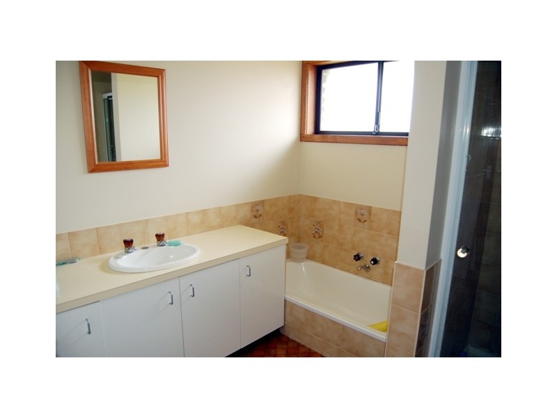 20 Wintercole Court, Newnham TAS 7248