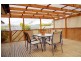20 Wintercole Court, Newnham TAS 7248