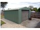 20 Wintercole Court, Newnham TAS 7248