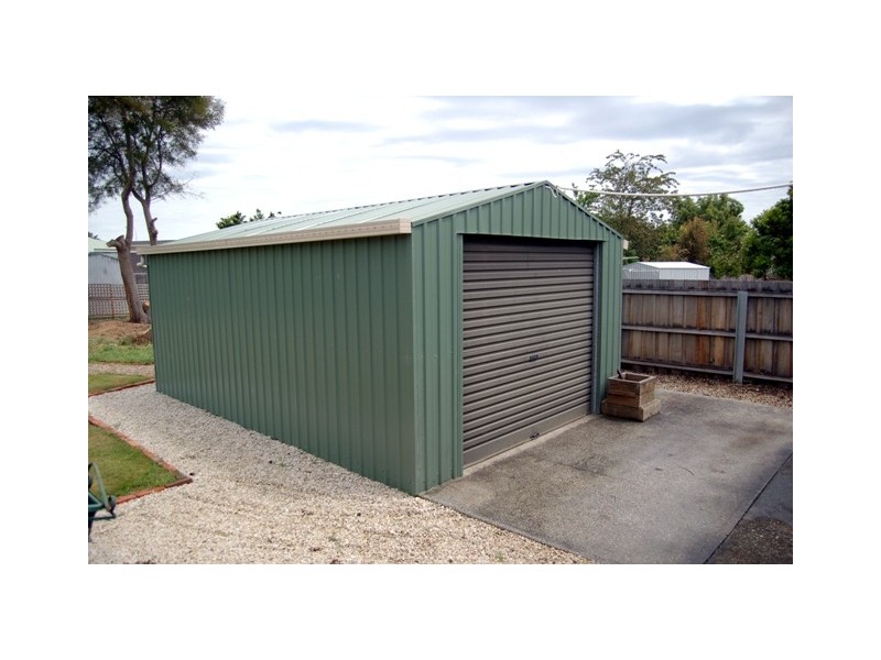20 Wintercole Court, Newnham TAS 7248