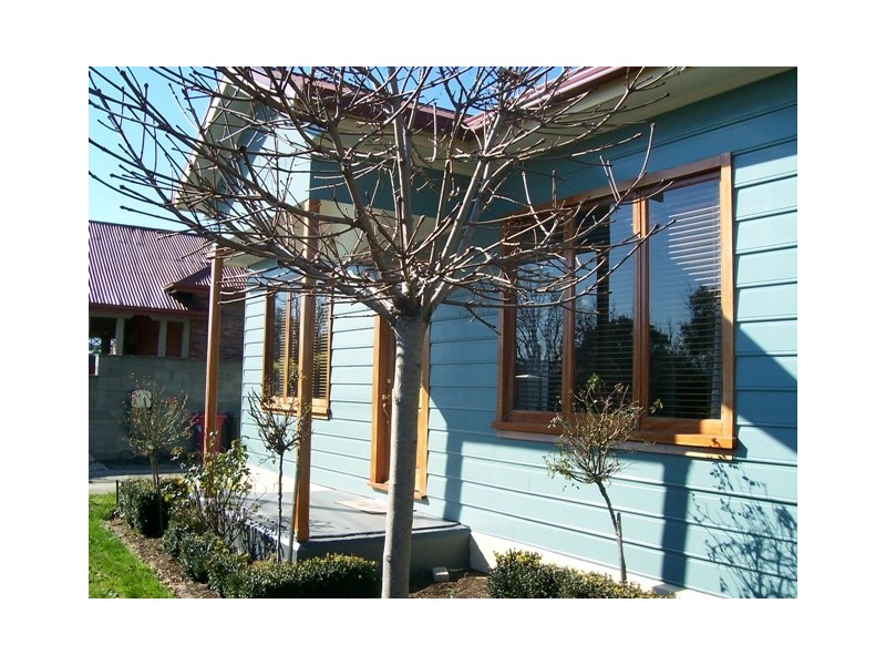 65 Mayne Street, Invermay TAS 7248