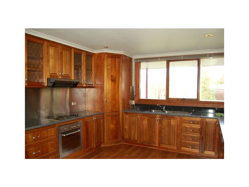 65 Mayne Street, Invermay TAS 7248