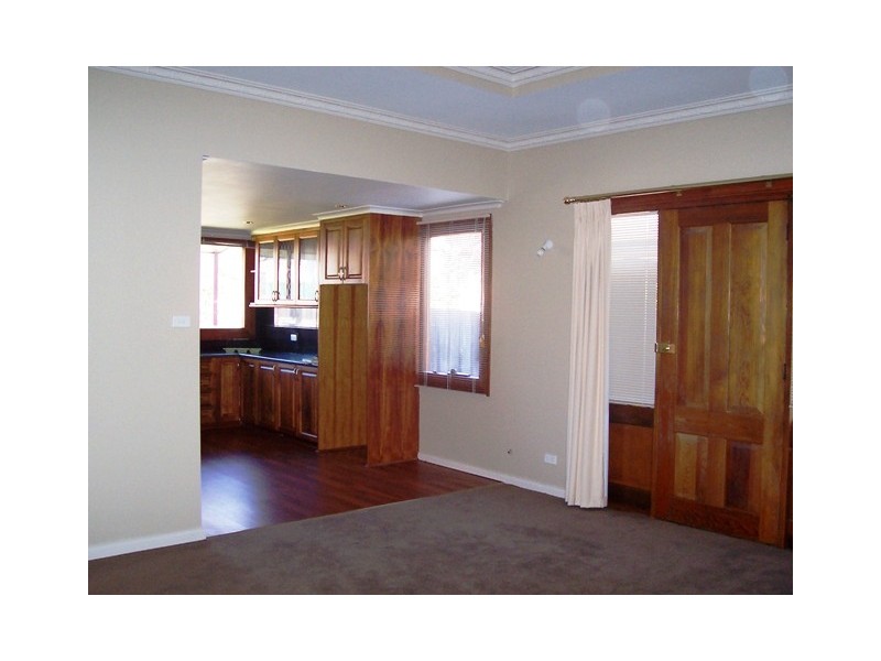 65 Mayne Street, Invermay TAS 7248