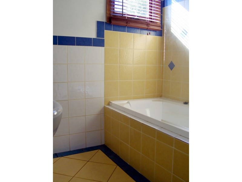 65 Mayne Street, Invermay TAS 7248