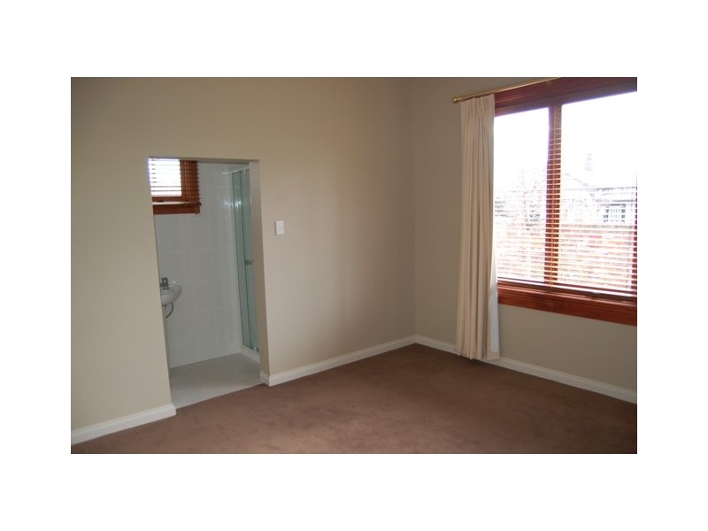 65 Mayne Street, Invermay TAS 7248