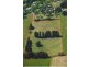 44A New Ecclestone Road, Riverside TAS 7250