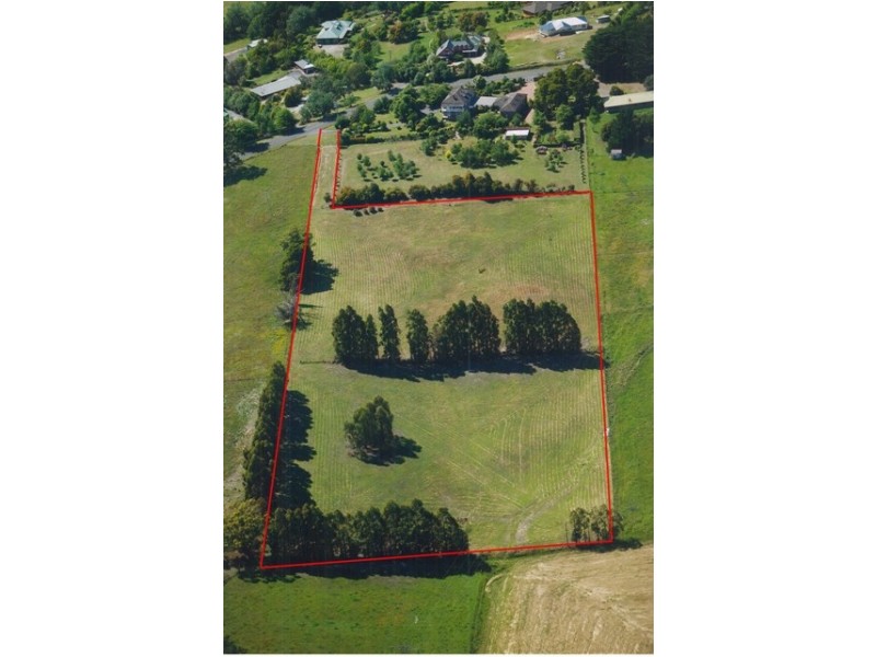 44A New Ecclestone Road, Riverside TAS 7250
