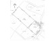44A New Ecclestone Road, Riverside TAS 7250