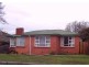 17 Oaktree Road, Youngtown TAS 7249