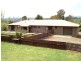 33 Redwood Crescent, Youngtown TAS 7249