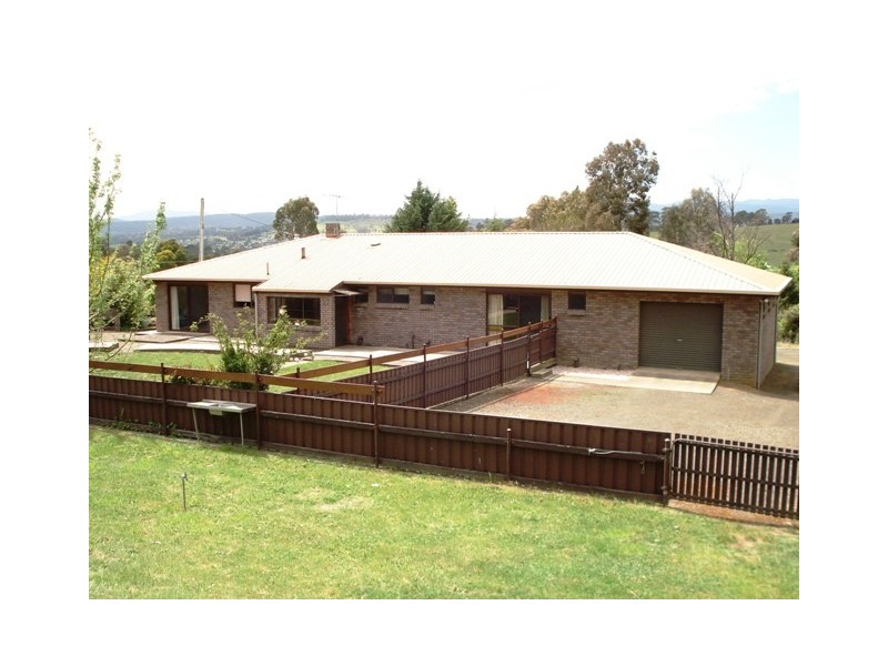 33 Redwood Crescent, Youngtown TAS 7249