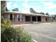 33 Redwood Crescent, Youngtown TAS 7249