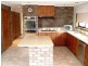 33 Redwood Crescent, Youngtown TAS 7249