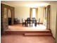 33 Redwood Crescent, Youngtown TAS 7249