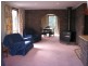 33 Redwood Crescent, Youngtown TAS 7249