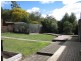 33 Redwood Crescent, Youngtown TAS 7249