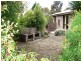 33 Redwood Crescent, Youngtown TAS 7249
