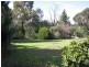 33 Redwood Crescent, Youngtown TAS 7249