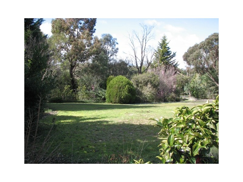 33 Redwood Crescent, Youngtown TAS 7249