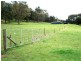 33 Redwood Crescent, Youngtown TAS 7249