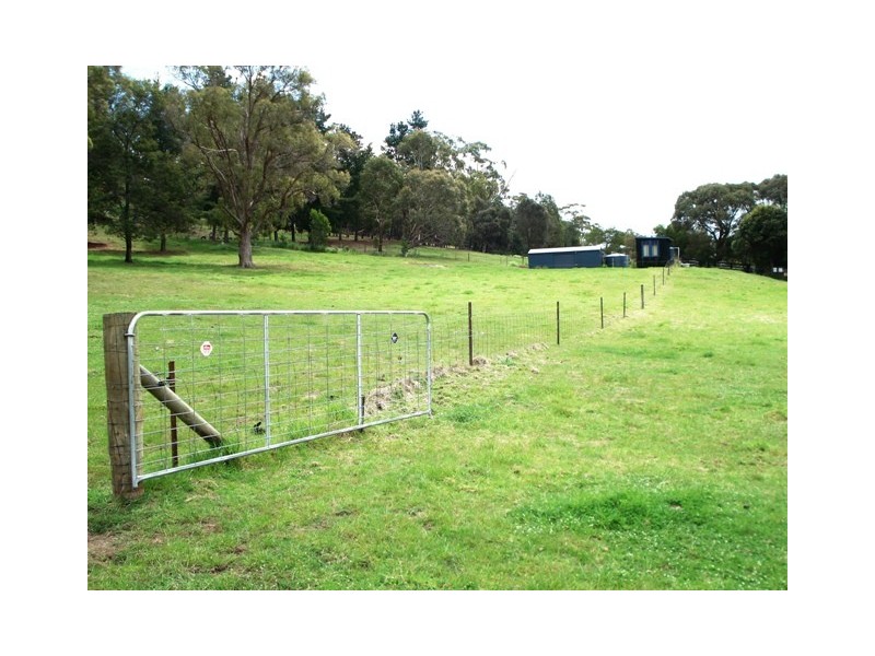 33 Redwood Crescent, Youngtown TAS 7249