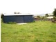 33 Redwood Crescent, Youngtown TAS 7249