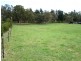 33 Redwood Crescent, Youngtown TAS 7249